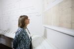 Οικία Καβάφη: Η αποκατάσταση